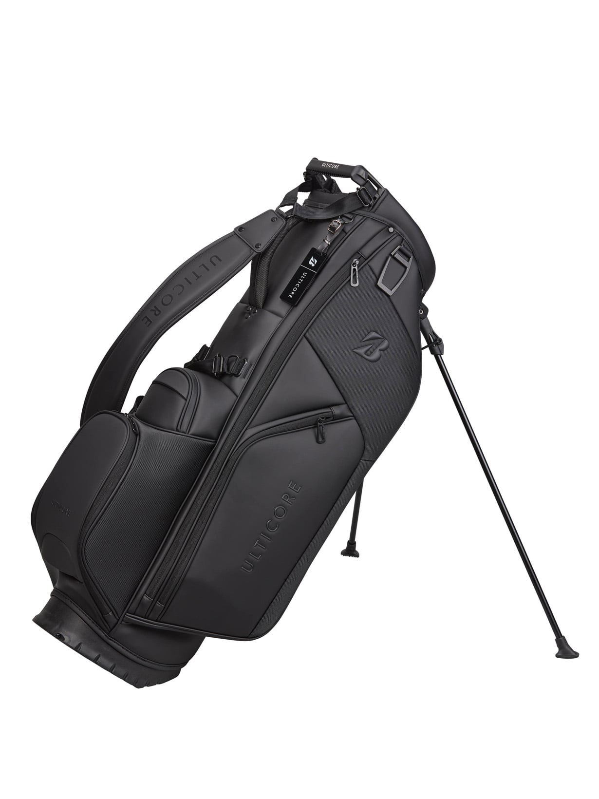 商品検索キャディバッグ|BRIDGESTONE GOLF Online Store|ブリヂストン