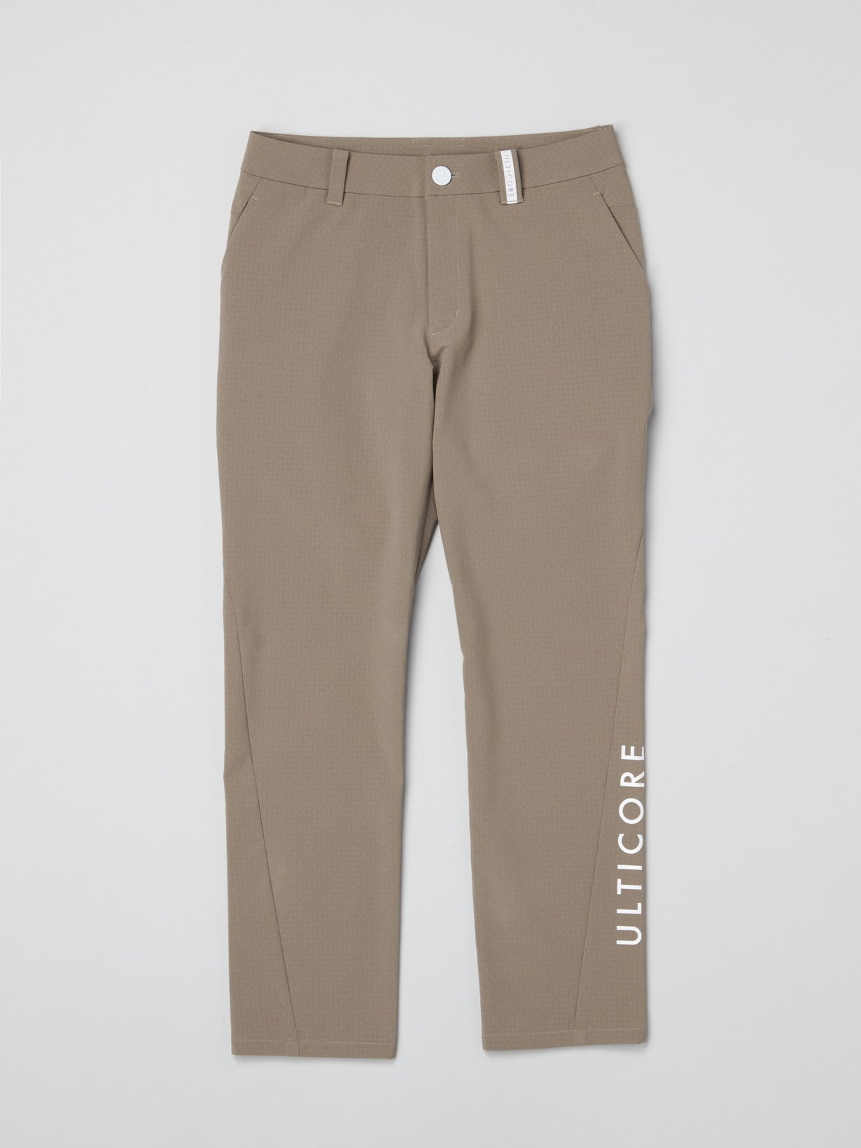 アパレル/ULTICORE LADIES|BRIDGESTONE GOLF Online Store