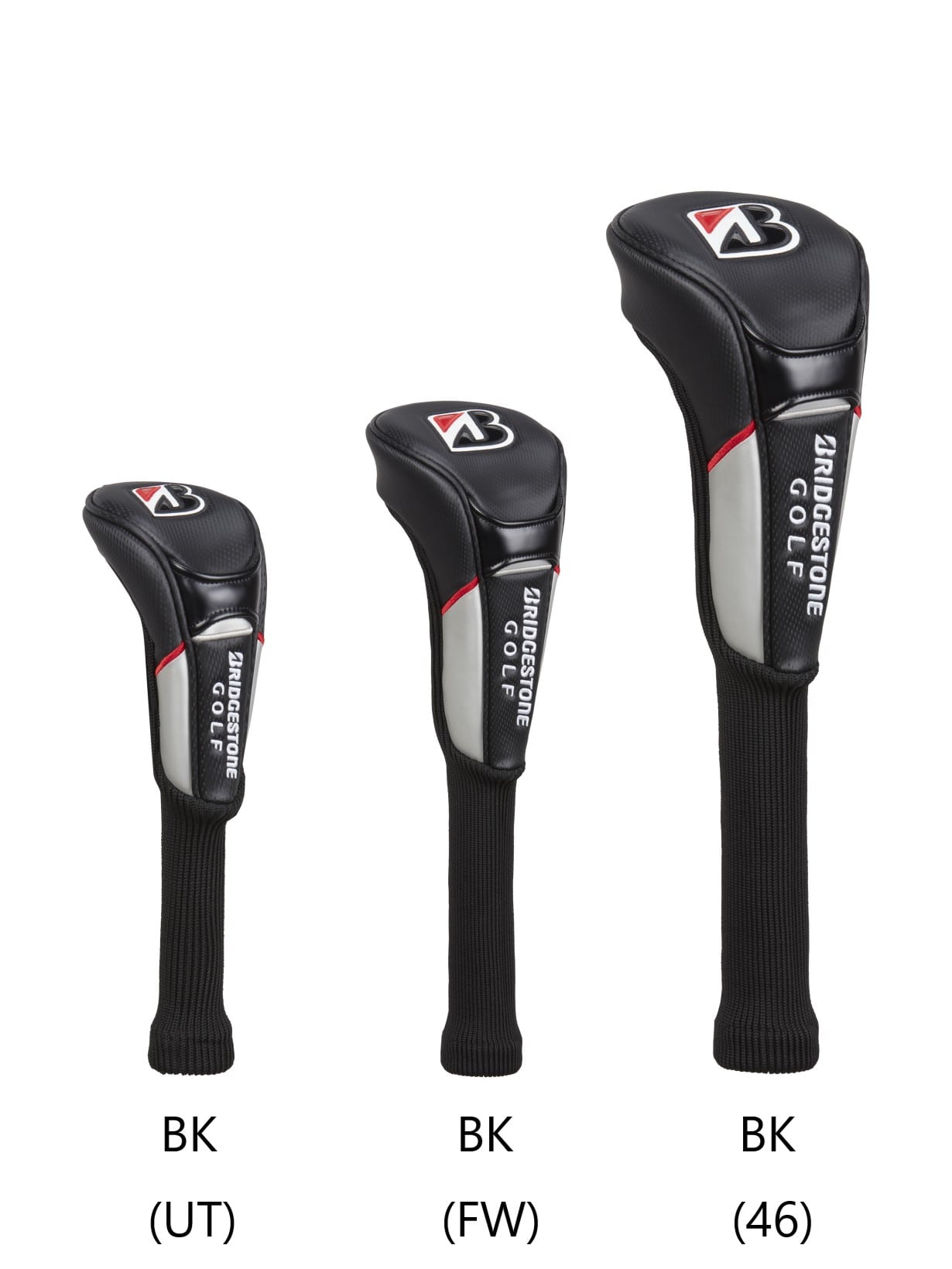 ギア/ヘッドカバー|BRIDGESTONE GOLF Online Store|ブリヂストン