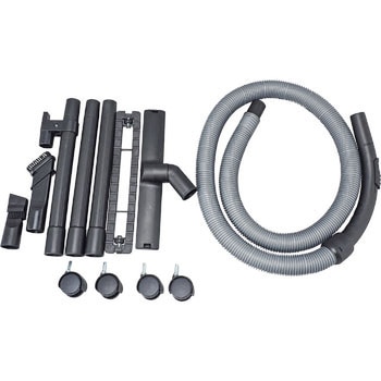 NO.6221-10 乾湿両用掃除機 ブロア機能付 軽量タイプ モノタロウ