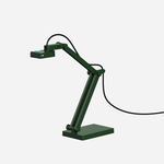 IPEVO V4K - Overview – IPEVO JP