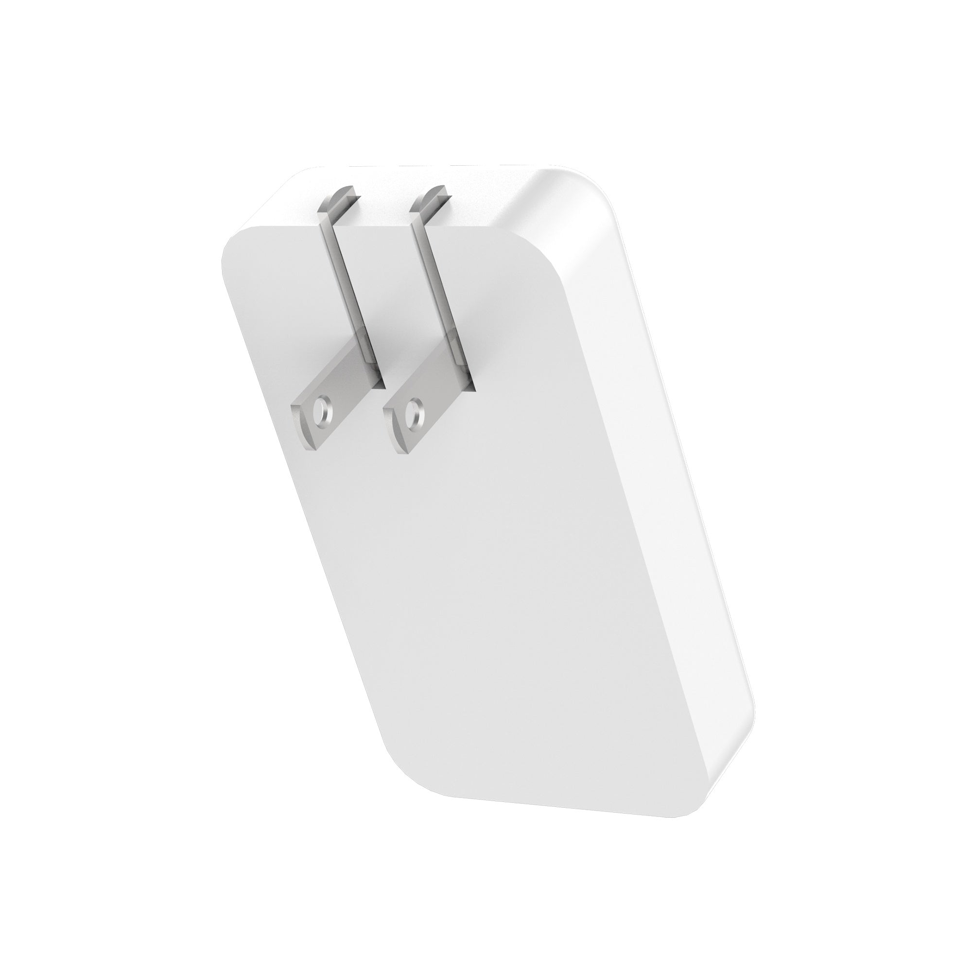 JUP2465 65W GaN 2ポート スリムUSB PD急速充電器 – new-jp-j5create