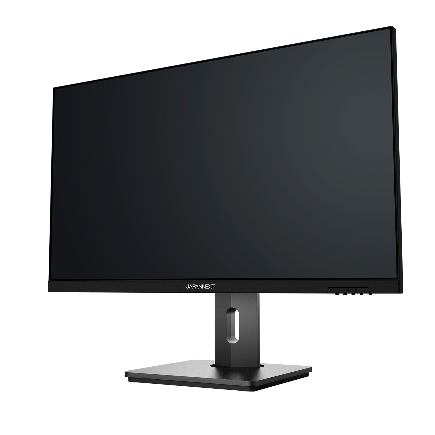 JAPANNEXT 27インチ IPSパネル搭載 WQHD(2560x1440)解像度 240Hz対応