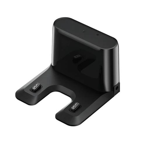 MOVA E20 ロボット掃除機 – MOVA JP