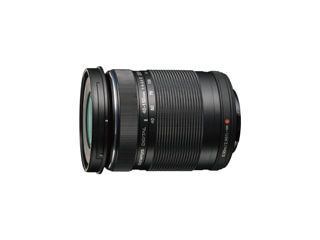 ズームレンズ｜交換レンズ｜製品・オンラインストア| OM SYSTEM公式