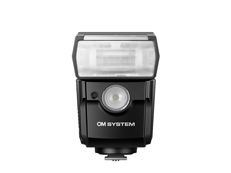 デジタル一眼カメラアクセサリー｜アクセサリー｜製品・オンライン