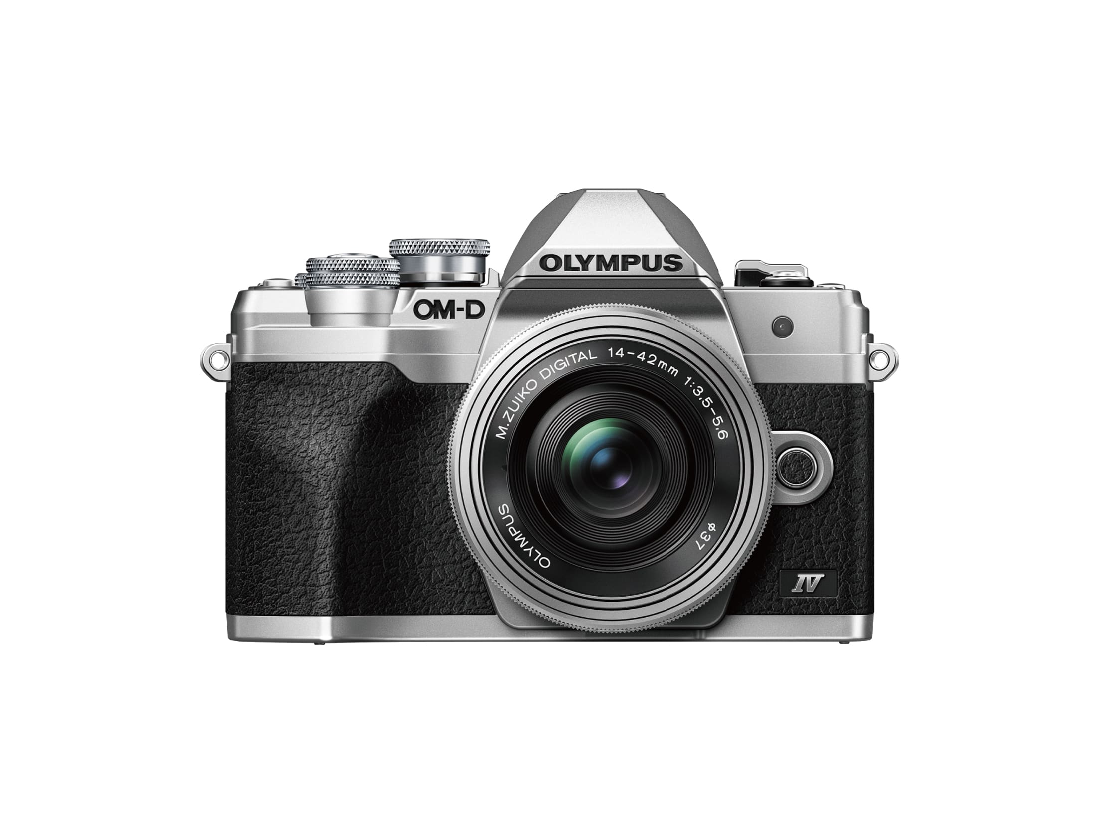 OM｜OM-D｜製品・オンラインストア| OM SYSTEM公式サイト｜OMデジタル