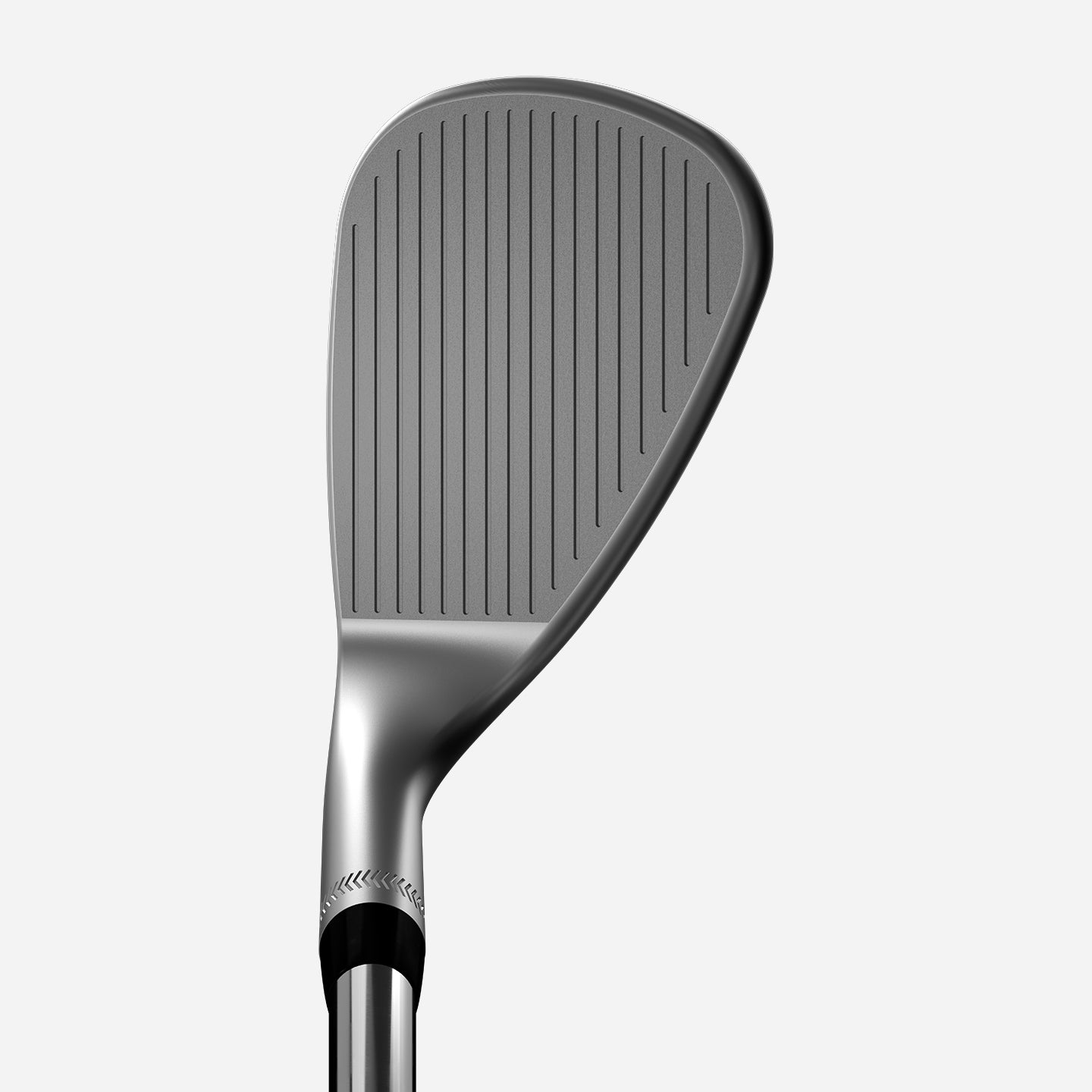Sugar Daddy III Wedges | Milled Golf Wedges | PXG Japan
