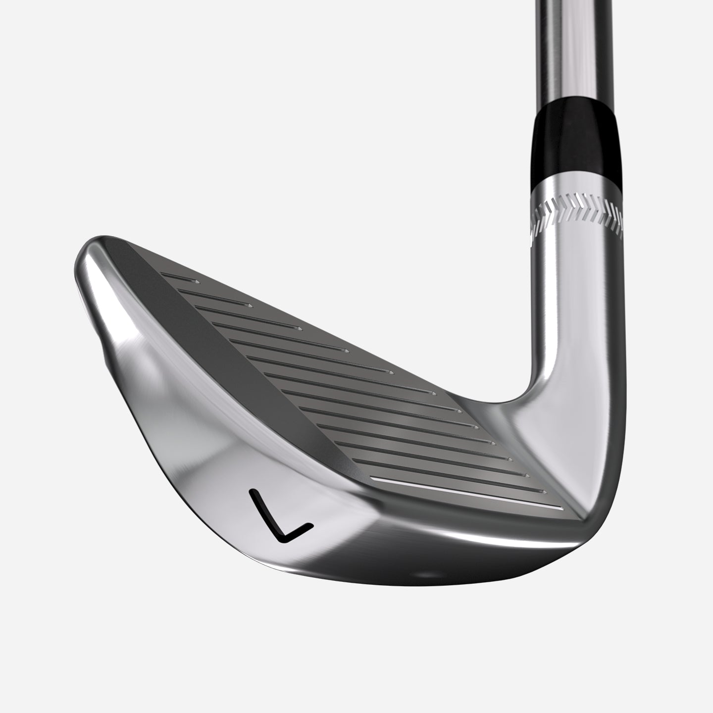 PXG 0317 Irons | Tour inspired Irons | PXG Japan