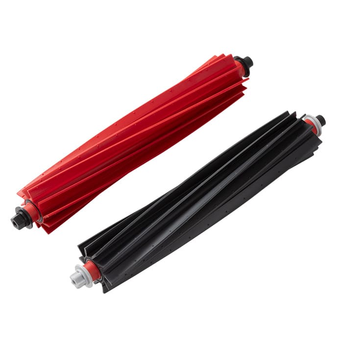 Accessories | Roborock ロボロック公式サイト