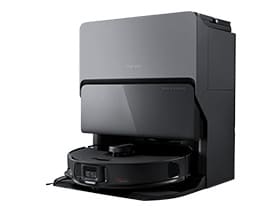 s8maxvultra_lineup_s8maxvultra