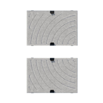 USMハラー ソフトパネル 500