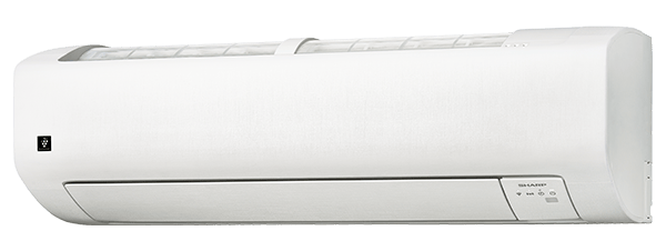 仕様 / 寸法 | P-Dシリーズ | エアコン：シャープ