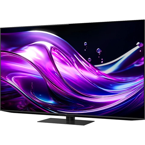 液晶テレビ / 有機ELテレビ AQUOS ：シャープ