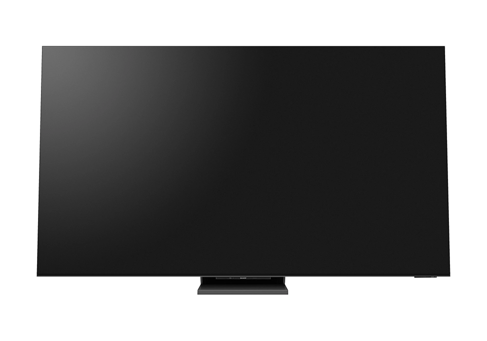 AQUOS XLED DX1ライン | テレビ：シャープ