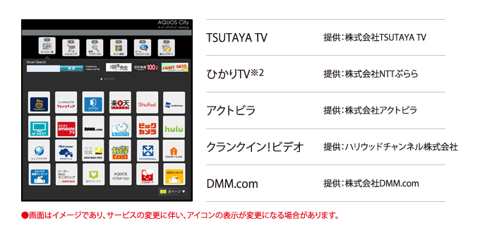 SHARP LC-50BW30 50インチ液晶テレビ ※スタンドなし セール】中古 テレビ 50インチ 液晶 SHARP AQUOS 50V型 LC-50W30 LC