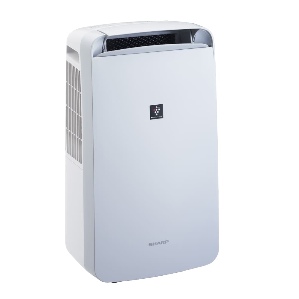 CM-T100 | 除湿機：シャープ