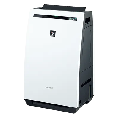 除加湿空気清浄機 | 製品ラインアップ | 加湿空気清浄機/空気清浄機