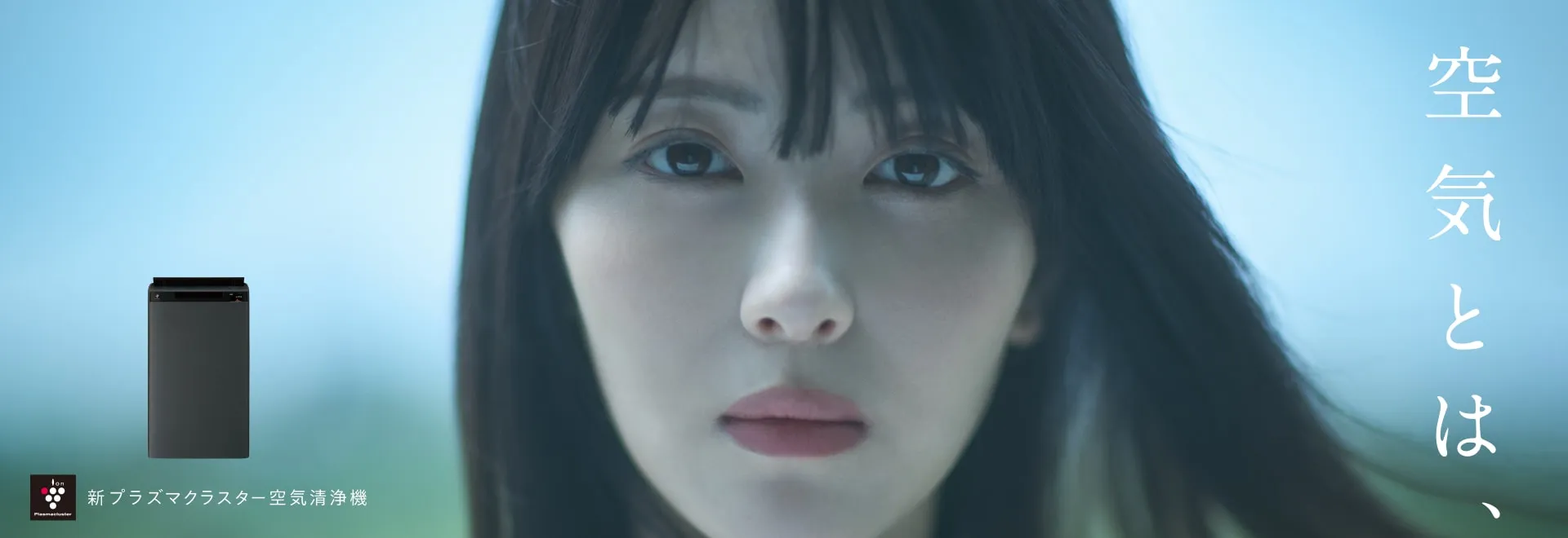 SHARP 空気清浄機 ホワイト 縦型⑧ シャープ(SHARP)の空気清浄機 比較