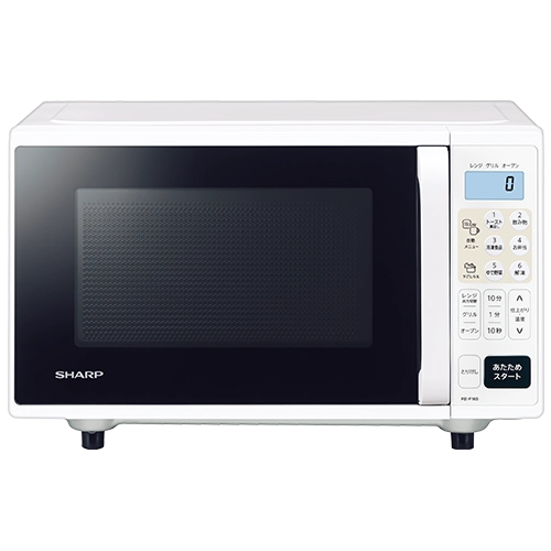 RE-S70B | オーブン・電子レンジ：シャープ