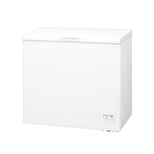 仕様 / 寸法 | SJ-D18J | 冷蔵庫：シャープ