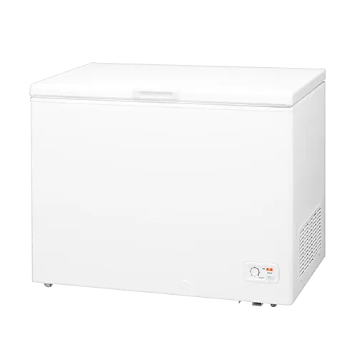 仕様 / 寸法 | SJ-BD23K | 冷蔵庫：シャープ