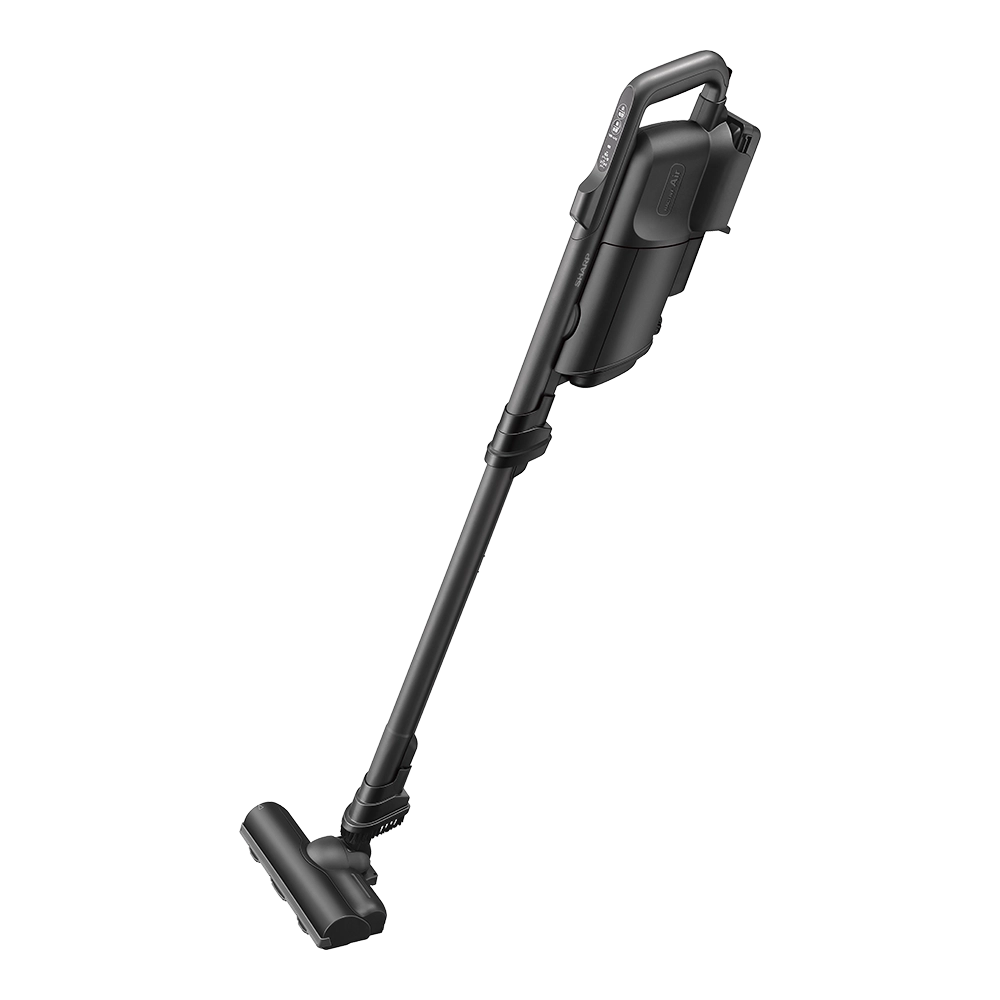 仕様 / 寸法 | EC-VR3SX | 掃除機：シャープ