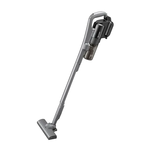 EC-HR8 | 掃除機：シャープ