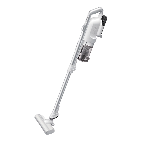 掃除機：シャープ