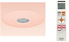 LEDシーリングライト｜形名確認のしかた｜サポート・お問い合わせ