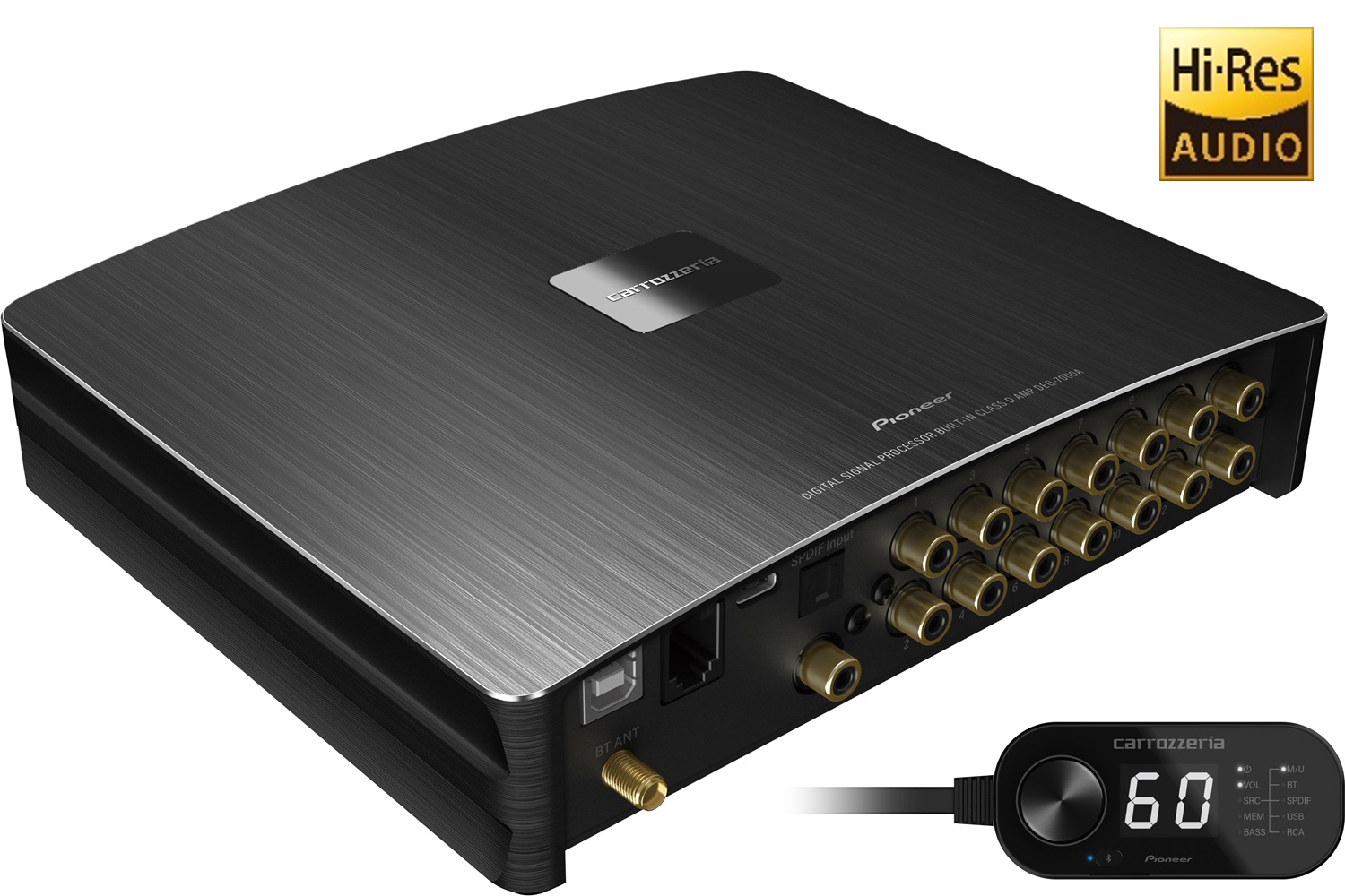 即決・格安PIONEERパイオニア CDミニコンポX-CM31動作良好!! 格安