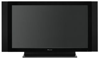 Pioneer Launches New 