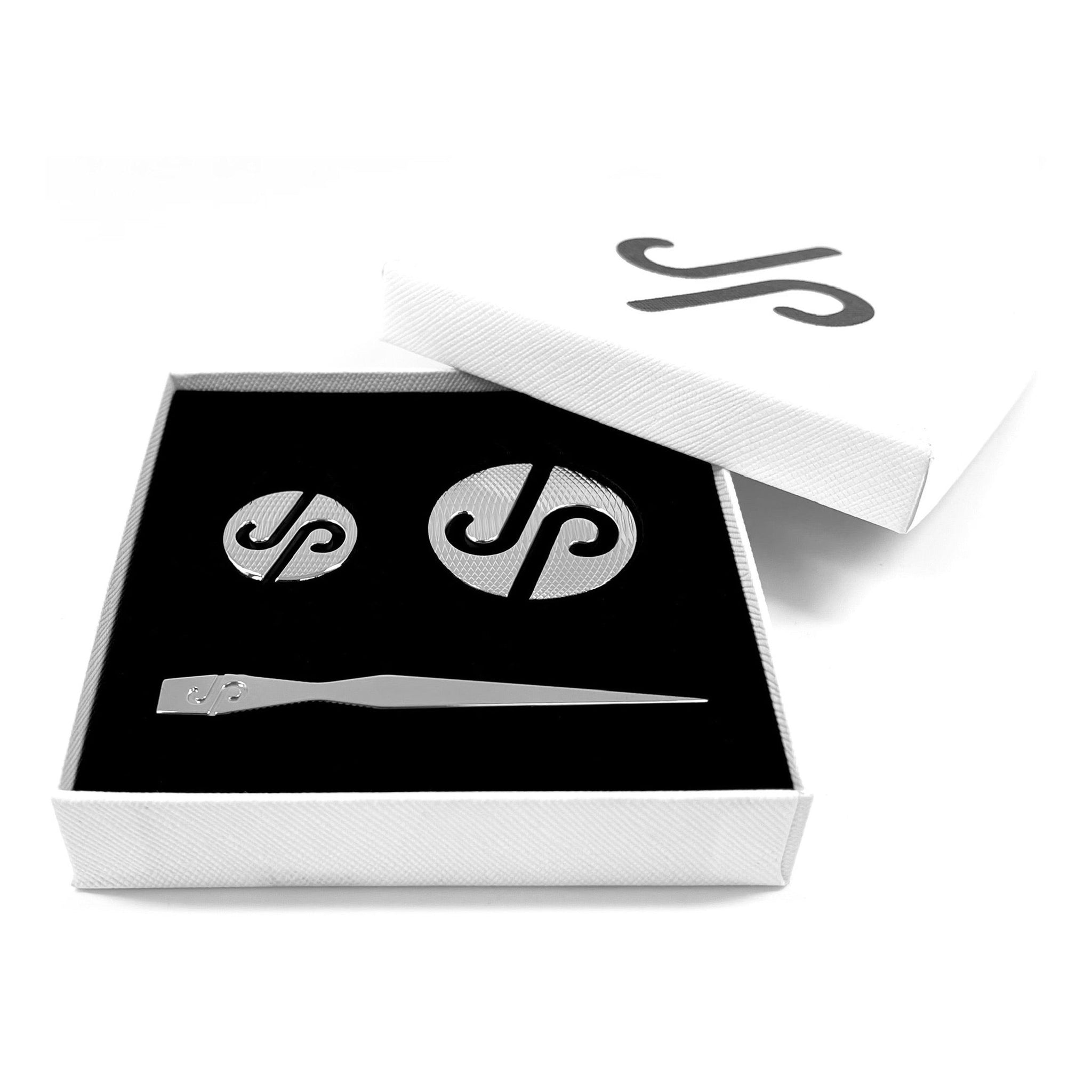 gear – JP Golf Japan