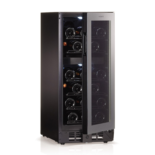 Dometic（ドメティック） マ・カーブ ワインセラー 28本 | JPHEARTS