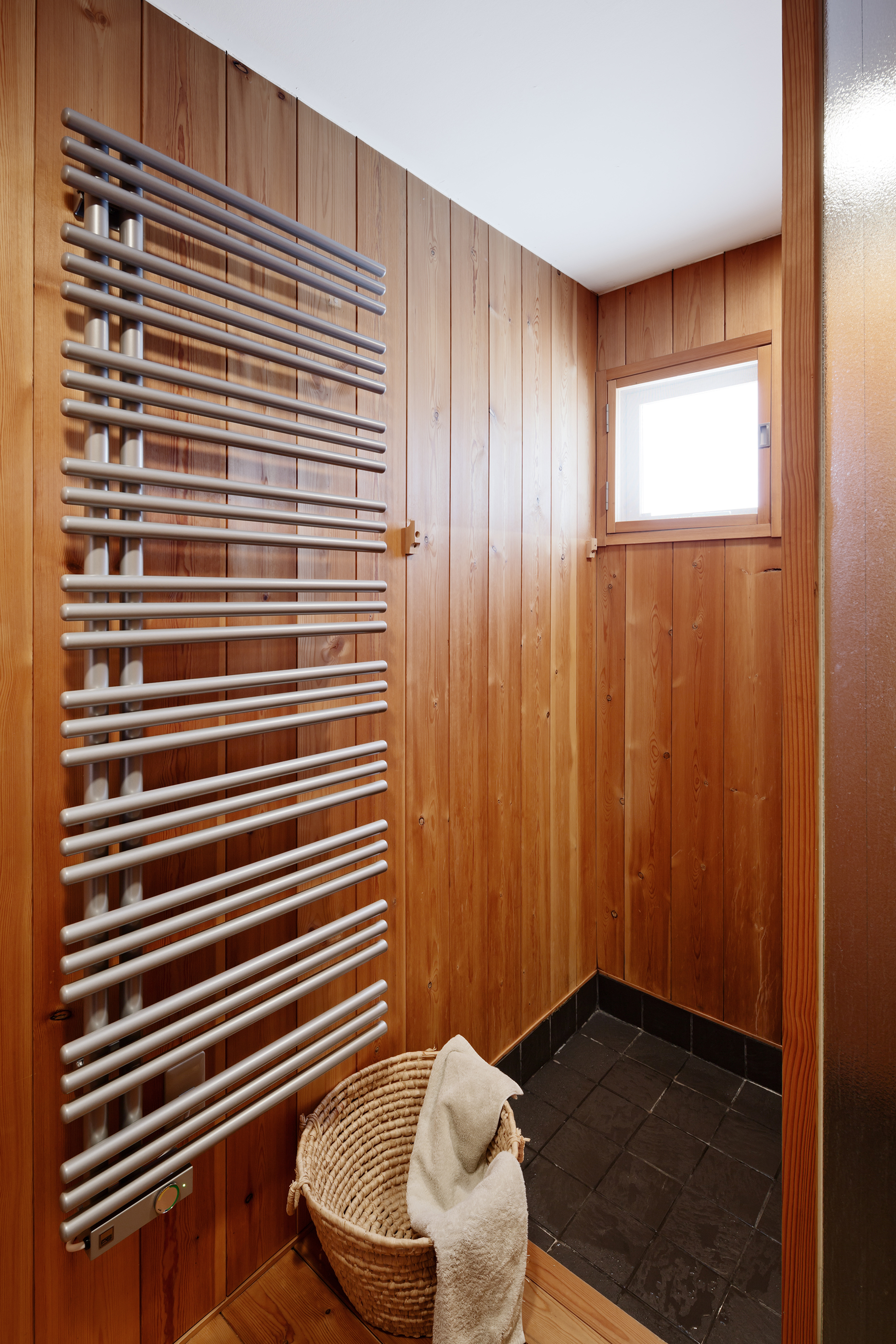 PS（ピーエス） タオルウォーマー YAEタイプ 高さ1720mm | JPHEARTS