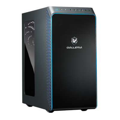 モンハンワイルズ』はRTX3060で遊べる？ 画質設定やフレームレートなど