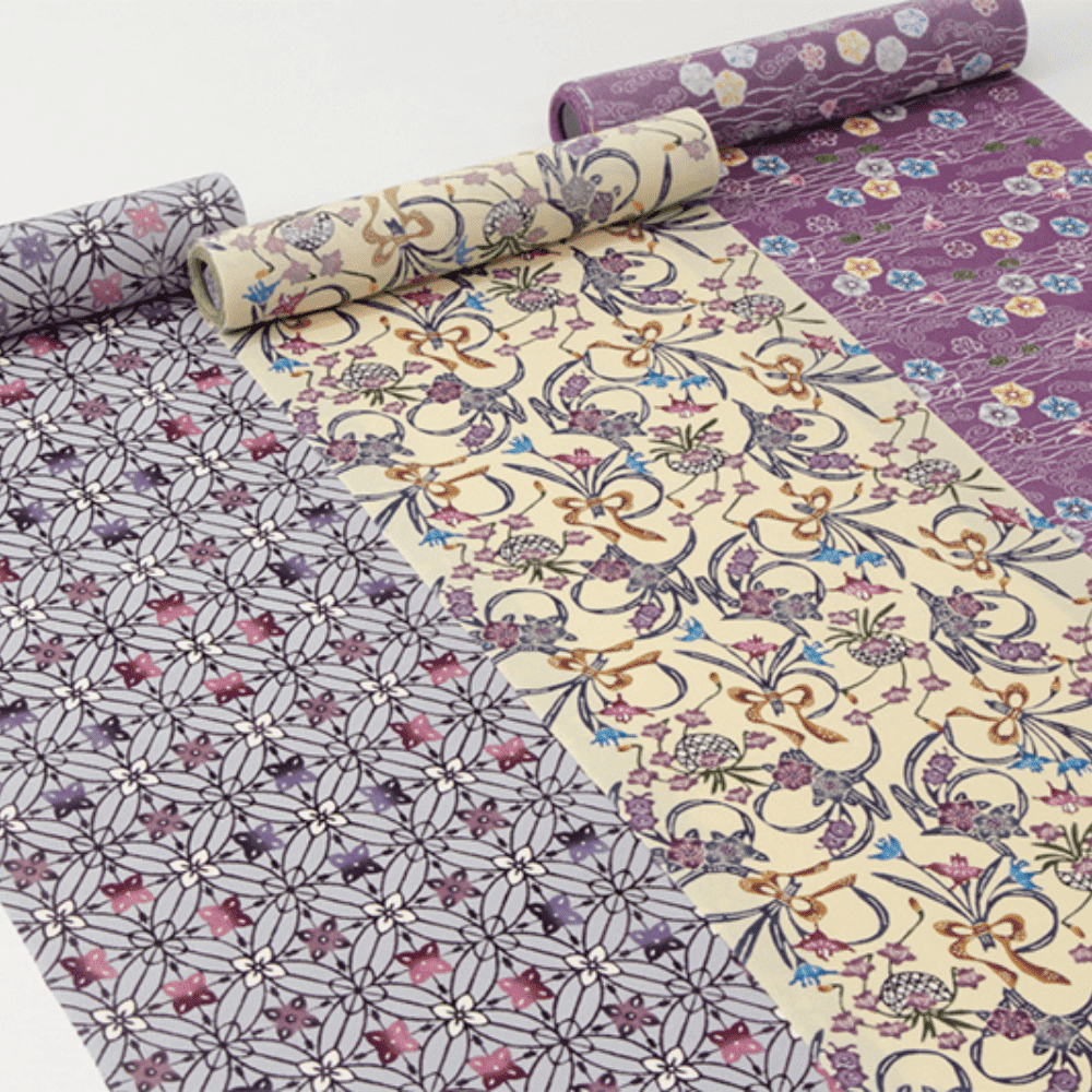 沖縄の染織 - 十文字屋呉服店