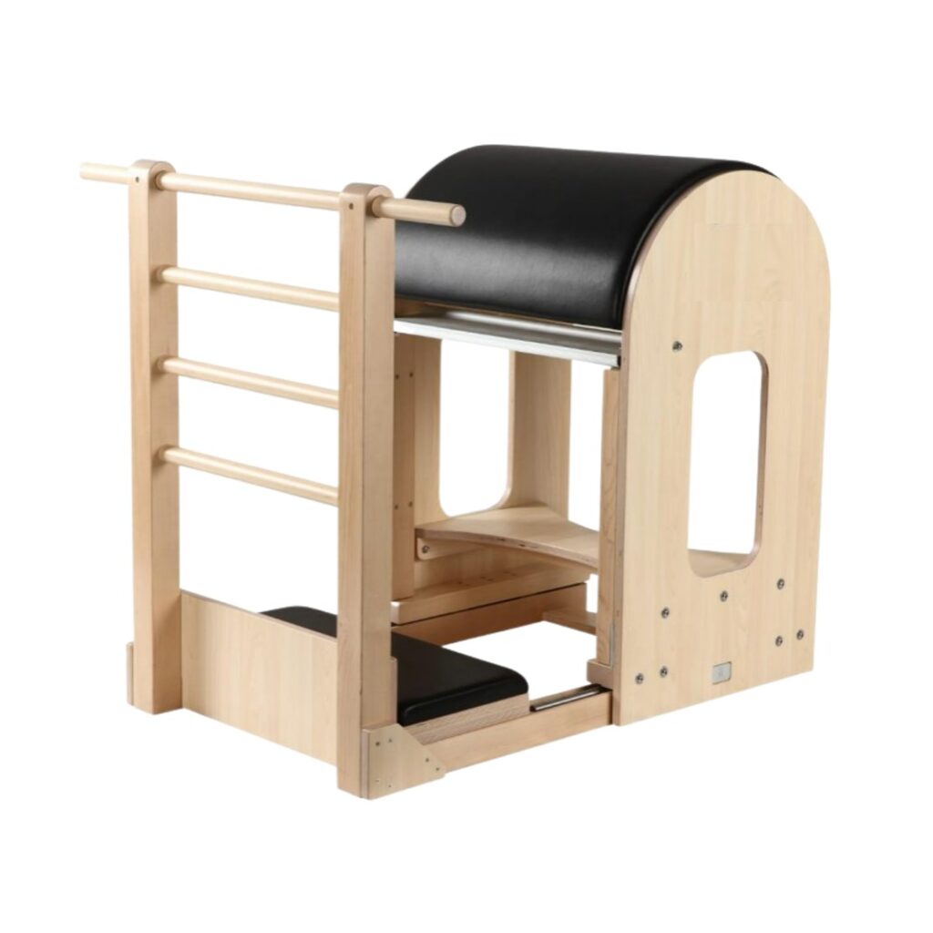 マシン ピラティス 専門販売会社- バレル一覧 - マシンピラティス販売