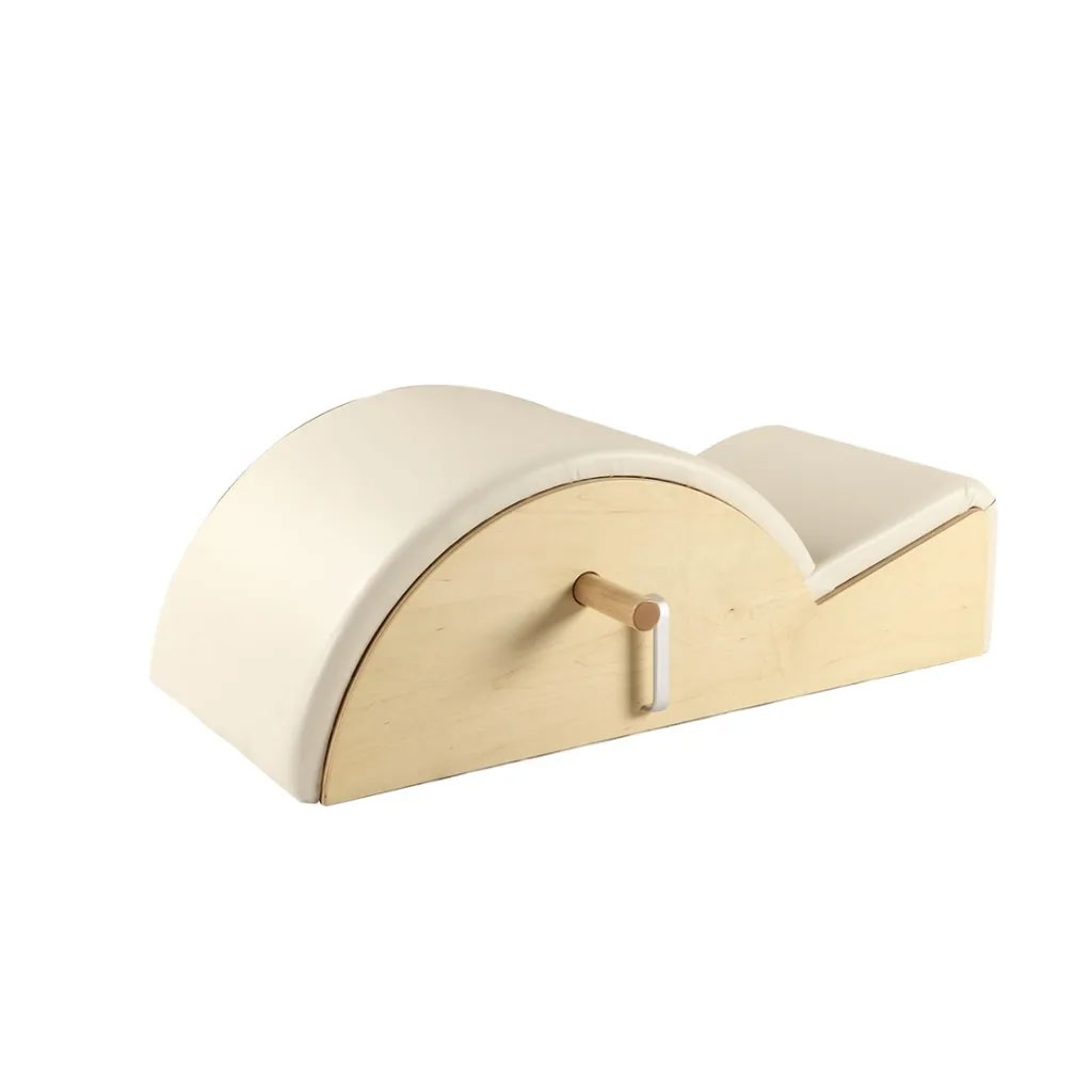 ピラティス マシン- スパインコレクター- マシンピラティス販売【全国