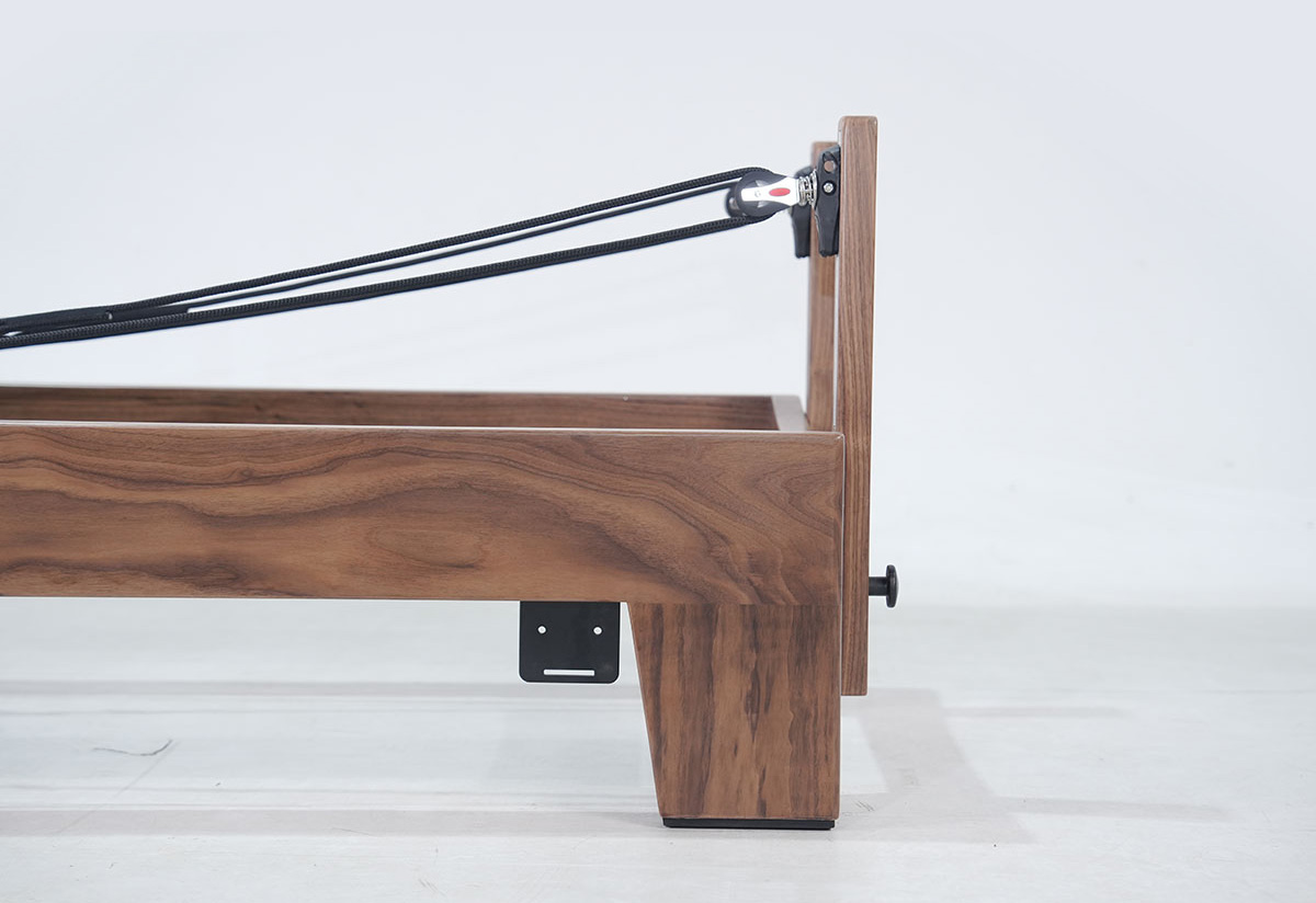 木玄 チェア - マシンピラティス販売【全国対応】 | JUNO PILATES