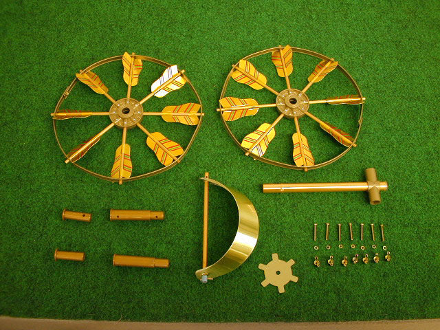 鯉のぼり用 矢車、掲揚器単品販売 – 寿鳳人形の東芸