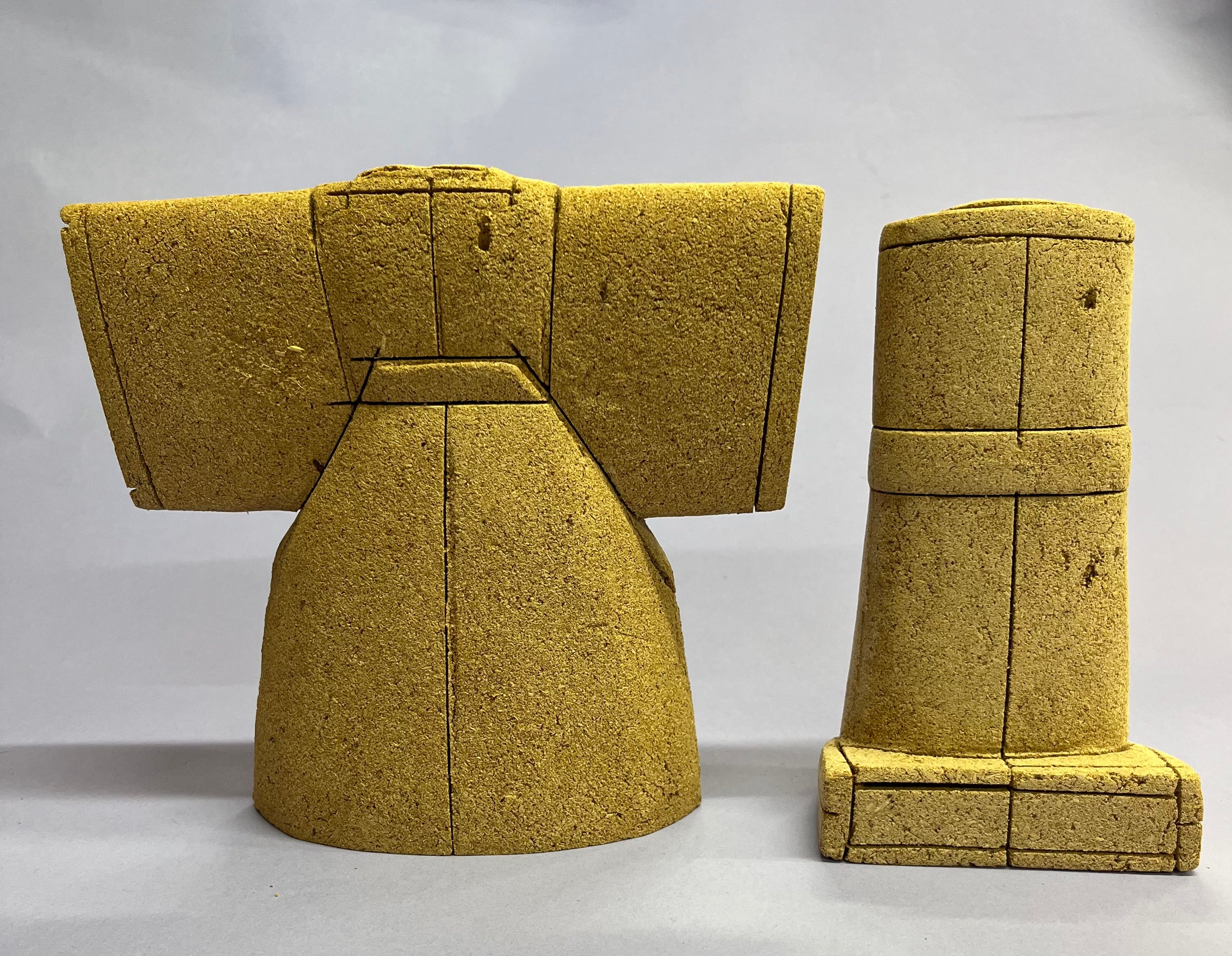 木目込み雛人形材料 No162 10号立雛 – 寿鳳人形の東芸