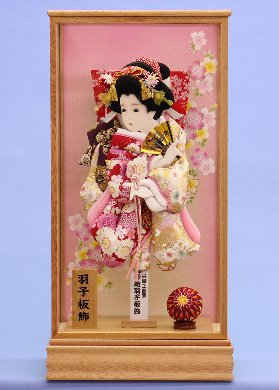 羽子板 白木 未使用 大量 羽子板 白木 未使用 大量 【公式通販】