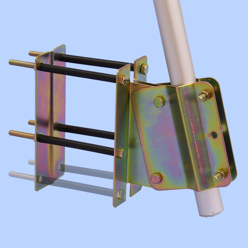 オプションいろいろ。小型サイズの鯉のぼり1.5m 在庫限りの特別価格