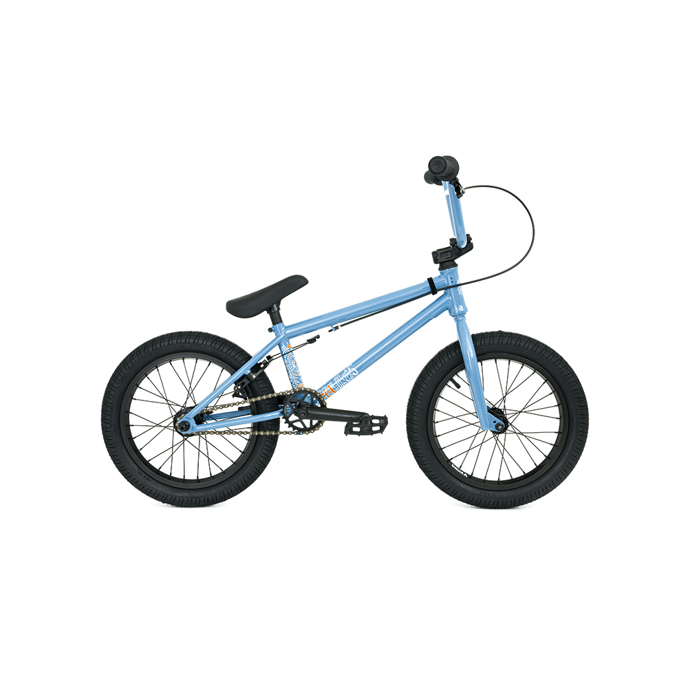 キッズBMXストリートバイクはフライバイクスで決まり!! – JYKK JAPAN