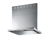 F40ZTRXP-W+R40ZRXP｜ダイキンルームエアコン[RXシリーズ][200V]