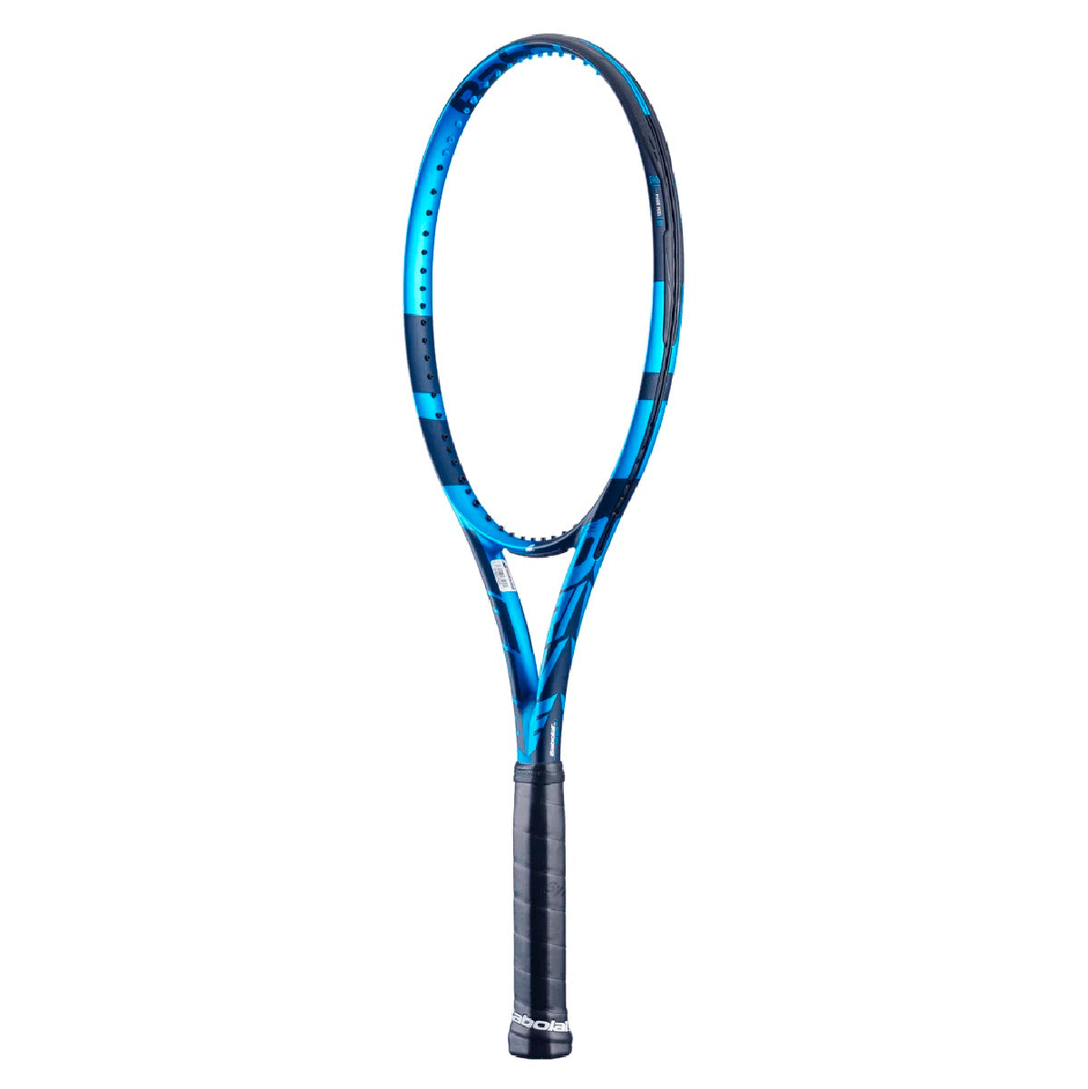Babolat Pure Drive [Blue/Black](182398) – J Zone