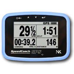 桑野造船株式会社 ＝ お知らせ ＝