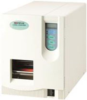 ラベル・リストバンド用プリンタ | サービスから探す | 小林クリエイト