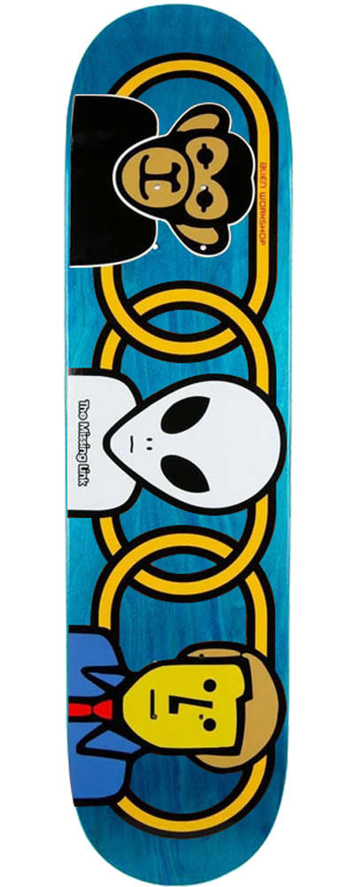 TRIAD ステッカー – 株式会社K&Kコーポレーション